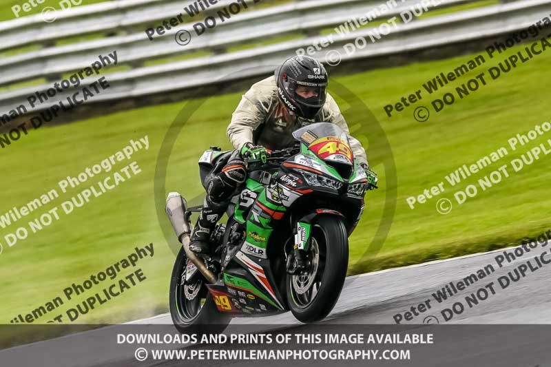 PJ Motorsport Photography 2020;anglesey;brands hatch;cadwell park;croft;donington park;enduro digital images;event digital images;eventdigitalimages;mallory;no limits;oulton park;peter wileman photography;racing digital images;silverstone;snetterton;trackday digital images;trackday photos;vmcc banbury run;welsh 2 day enduro